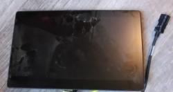 imagenes/INVOICE/2025/18285/thumbnail/1601 1.jpg